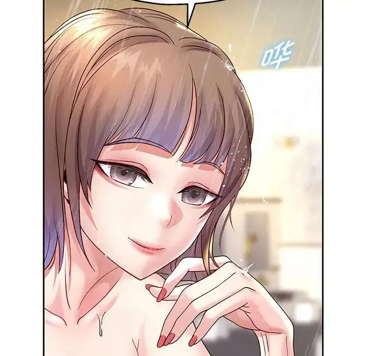 第89話