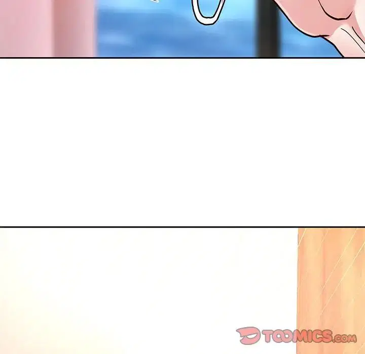 第90話