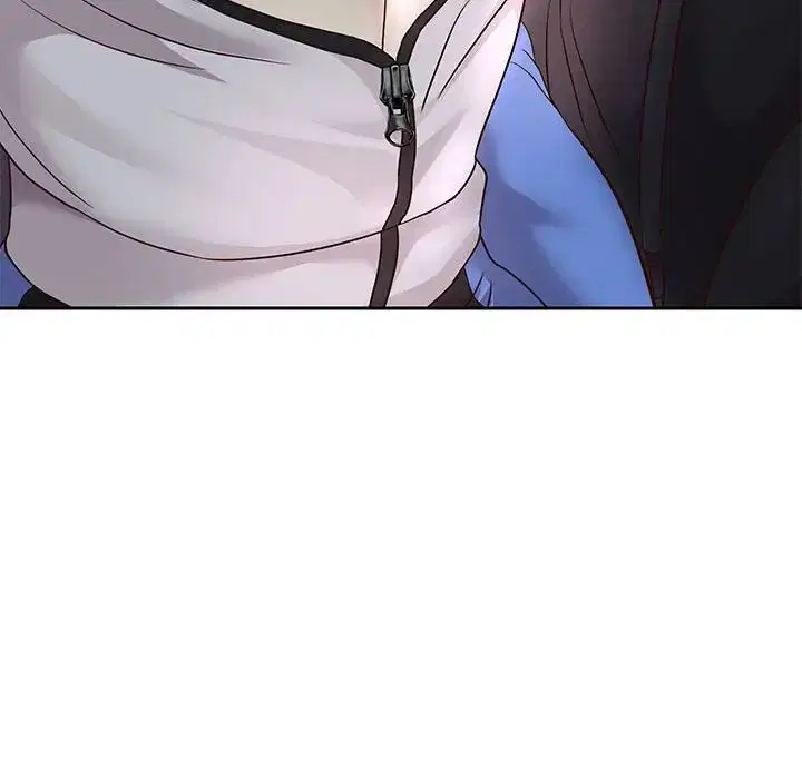 第91話
