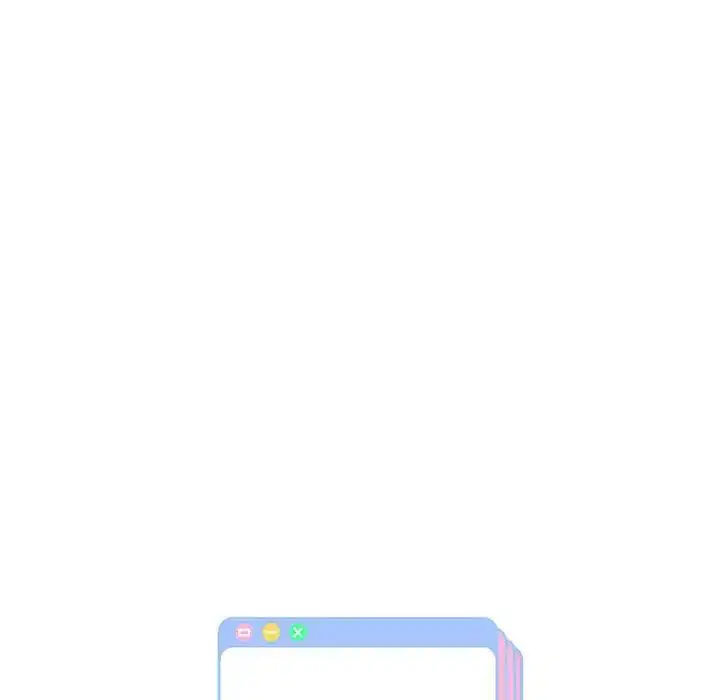 第91話