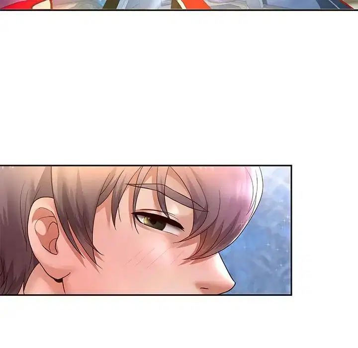 第91話