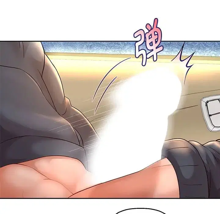 第91話