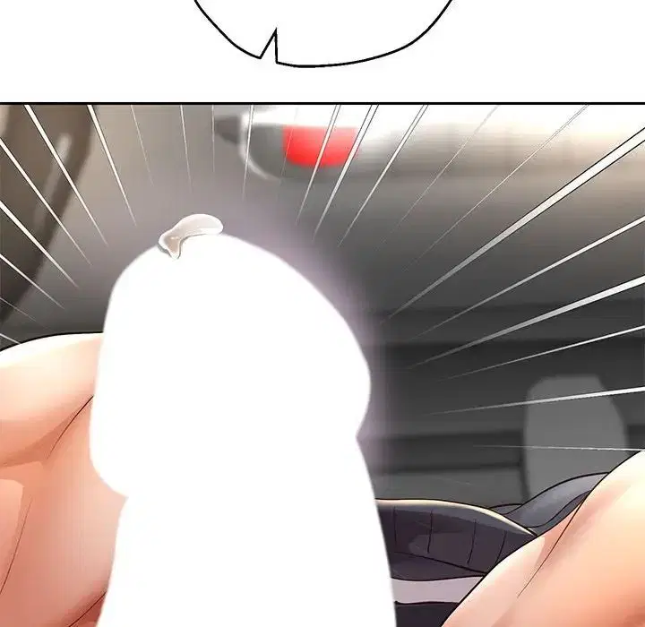 第91話