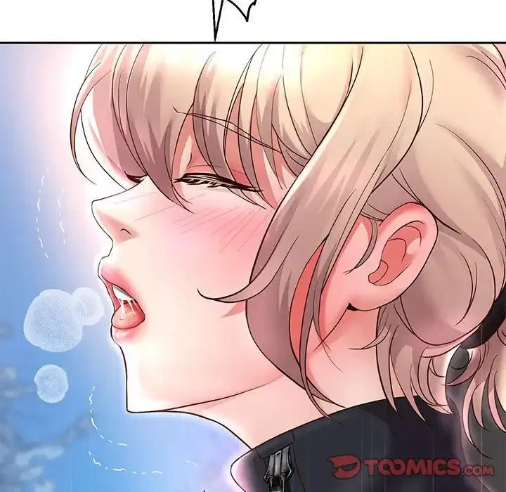 第91話