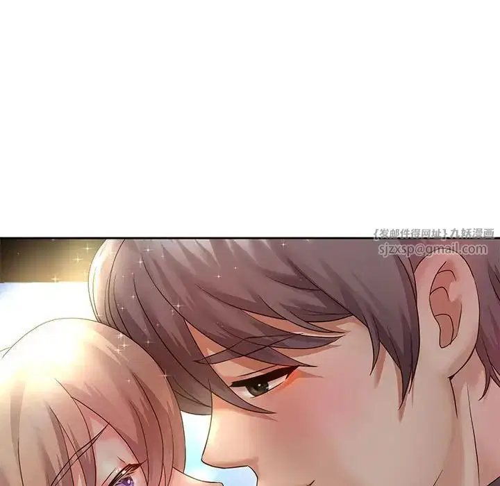 第91話
