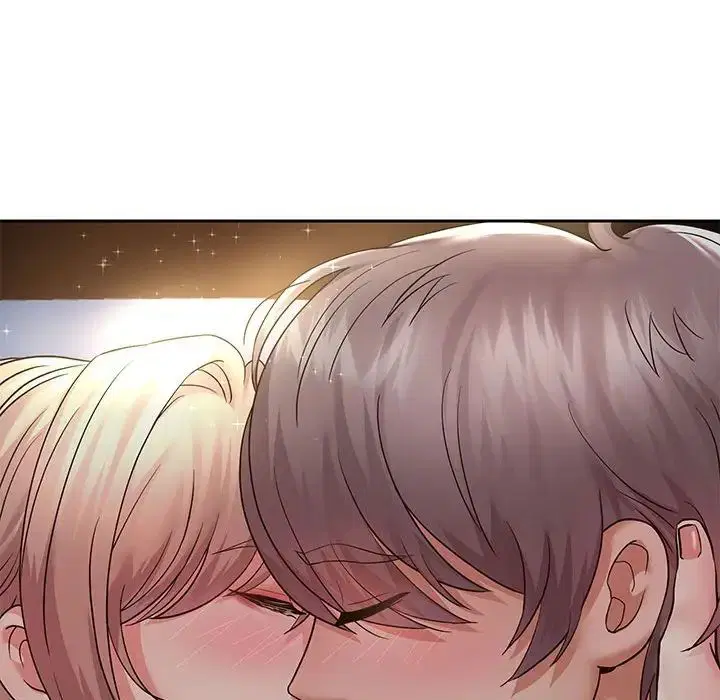 第91話
