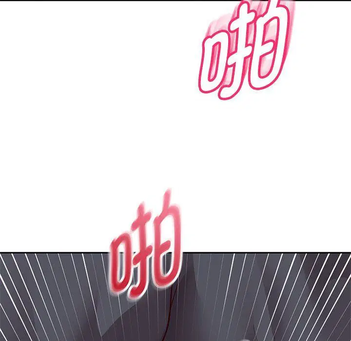 第92話