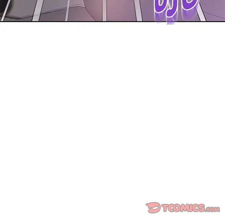 第92話