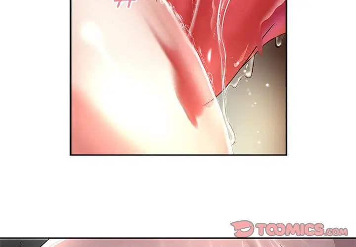 第92話