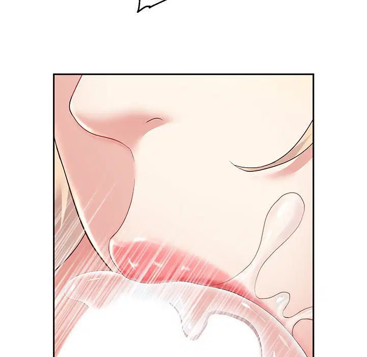 第92話