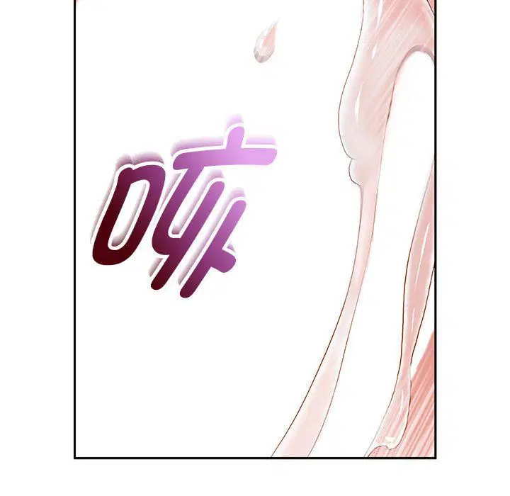 第92話