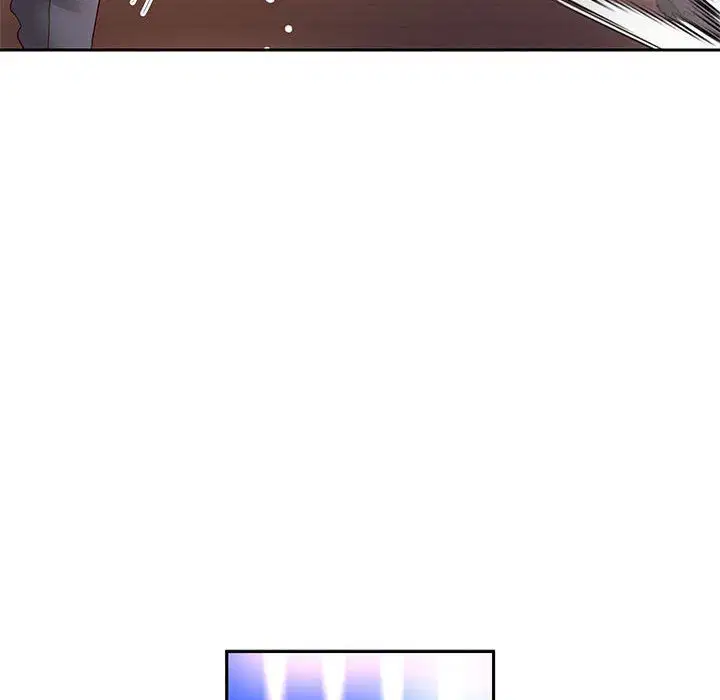 第94話