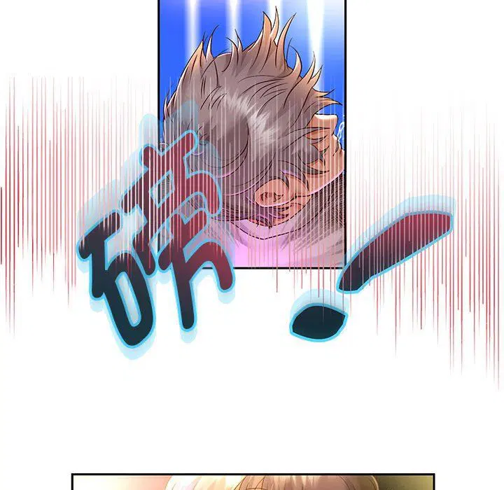第94話