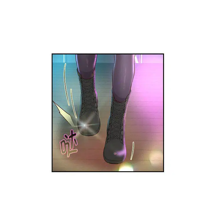 第94話