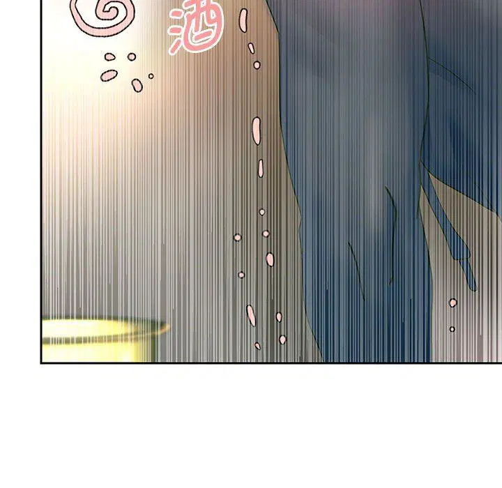 第95話