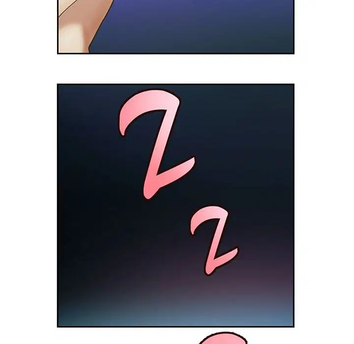 第95話