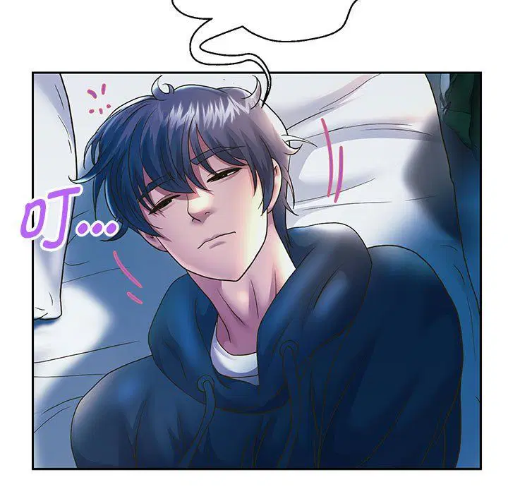 第95話