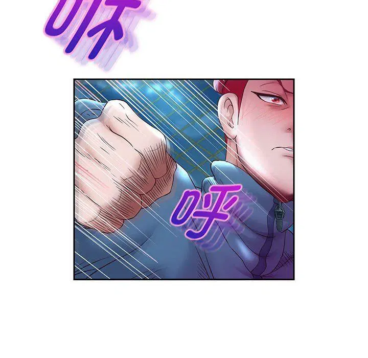 第95話