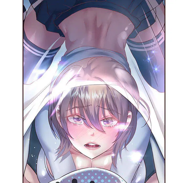 第95話