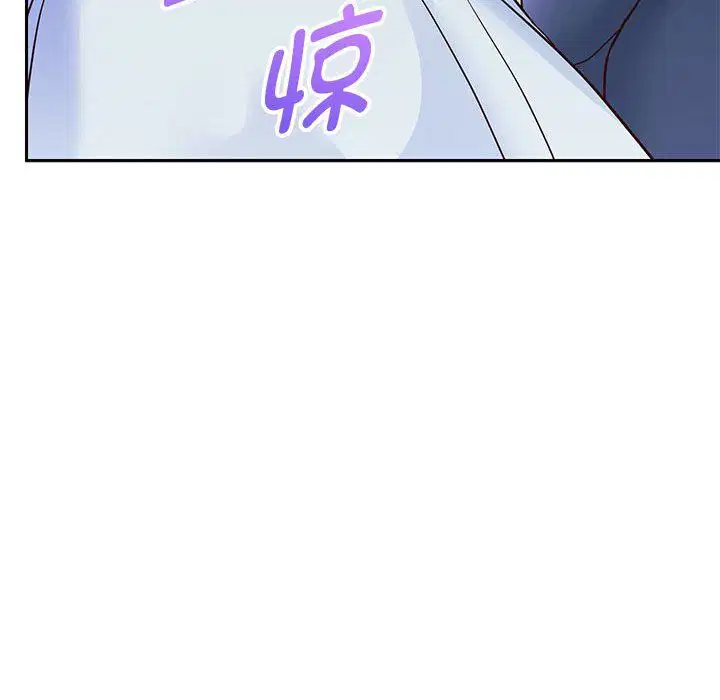第95話