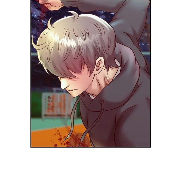 第95話