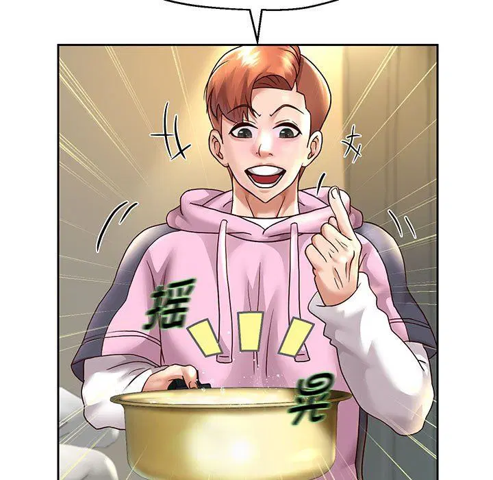 第95話