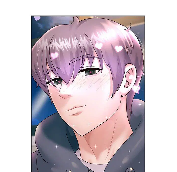 第95話