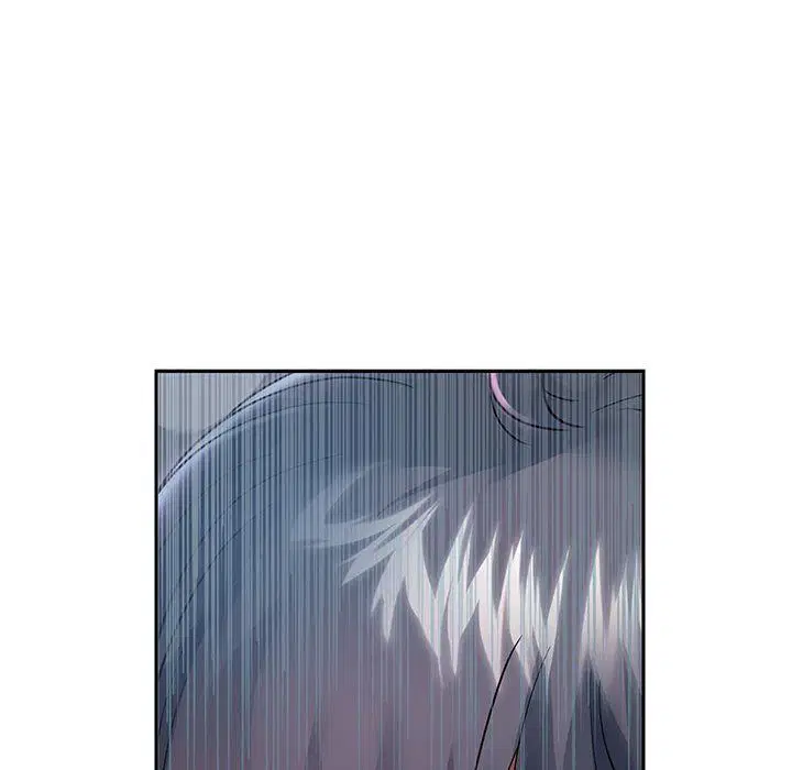 第96話