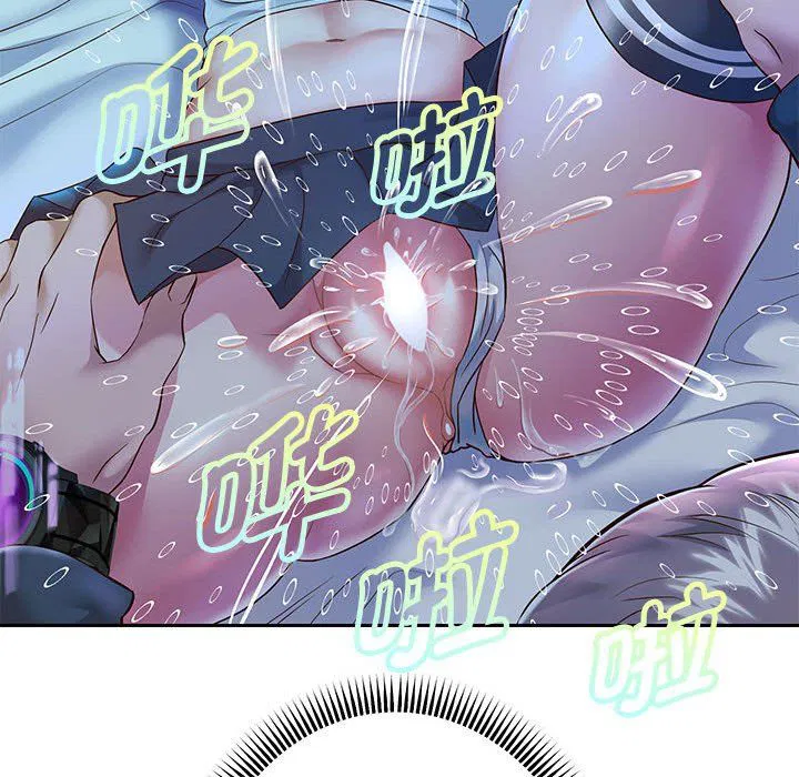 第96話