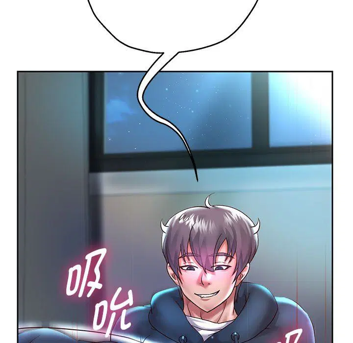 第96話