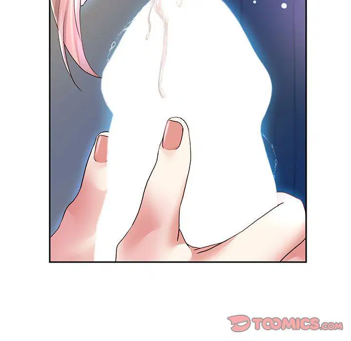 第96話
