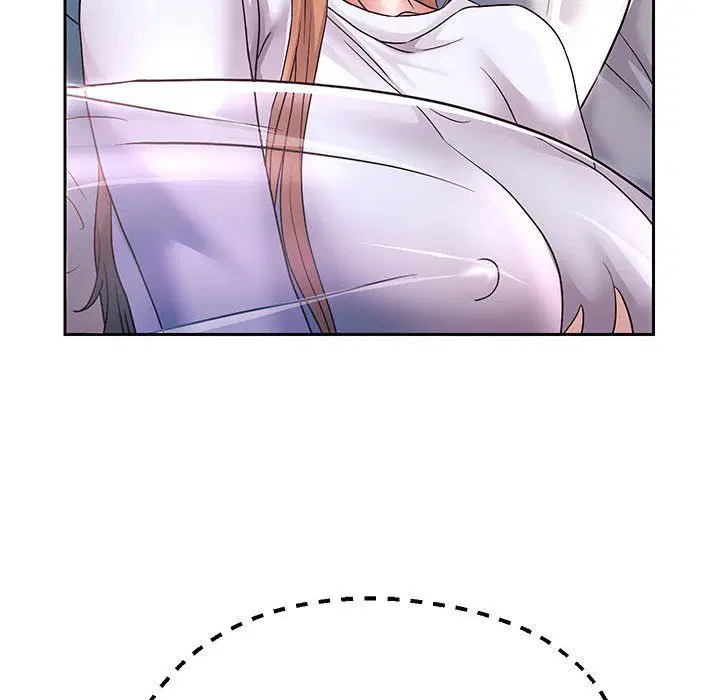 第96話