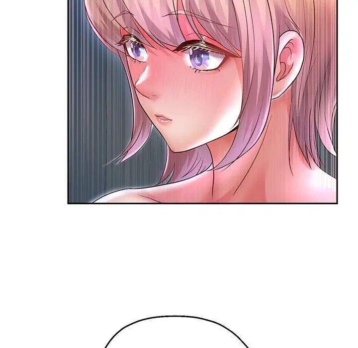 第97話