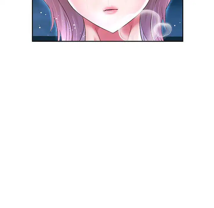 第97話