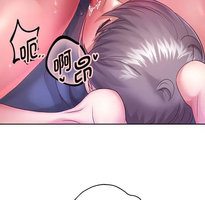第98話