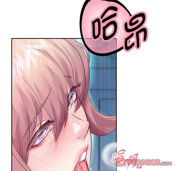 第98話