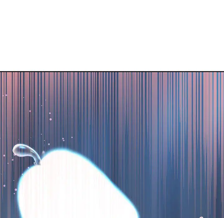 第98話
