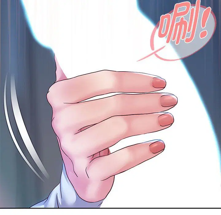 第98話