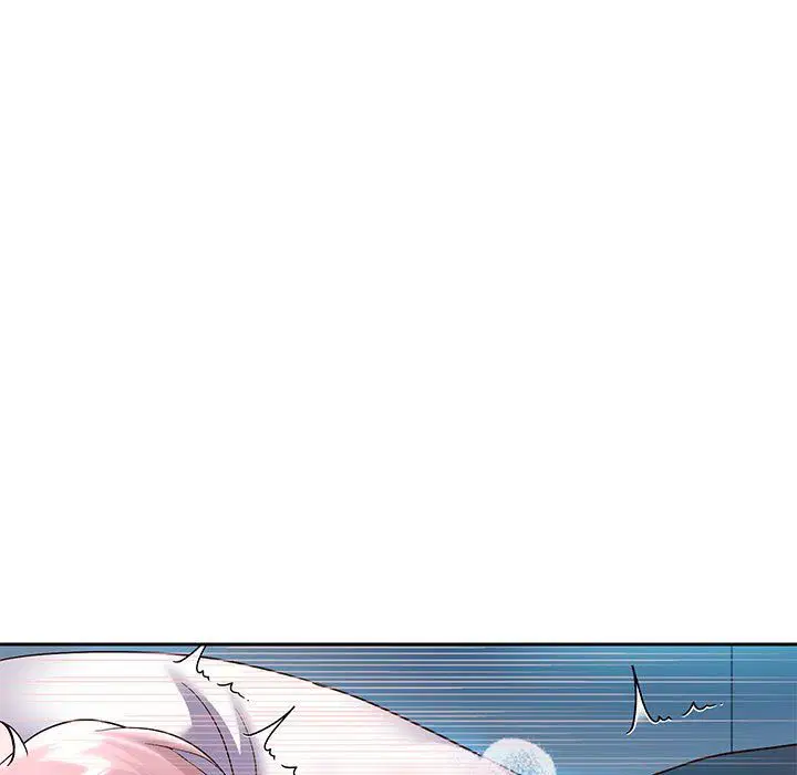 第98話