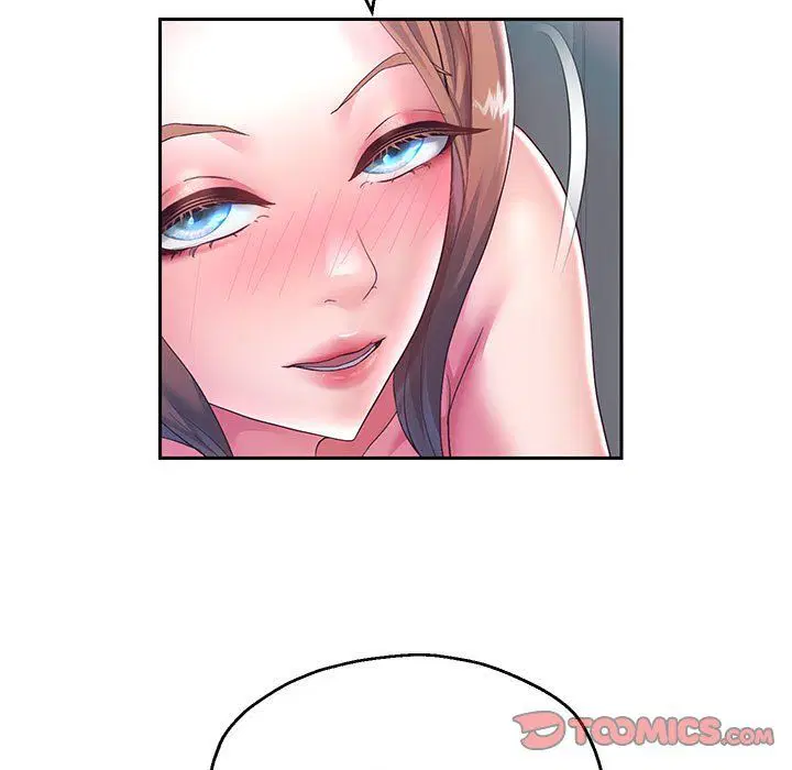 第98話