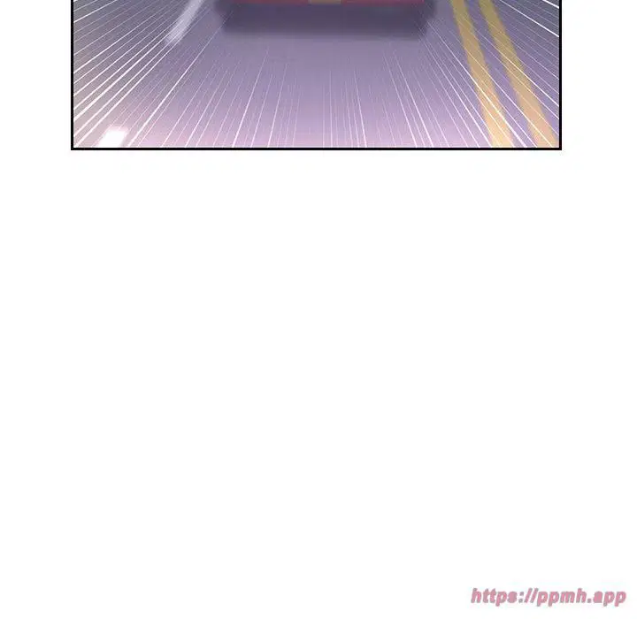 第99話