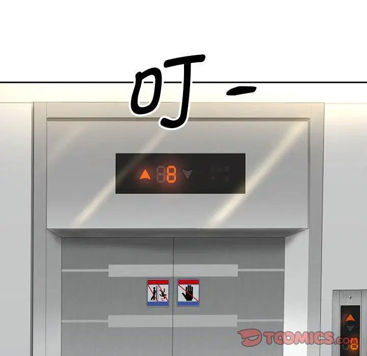第99話