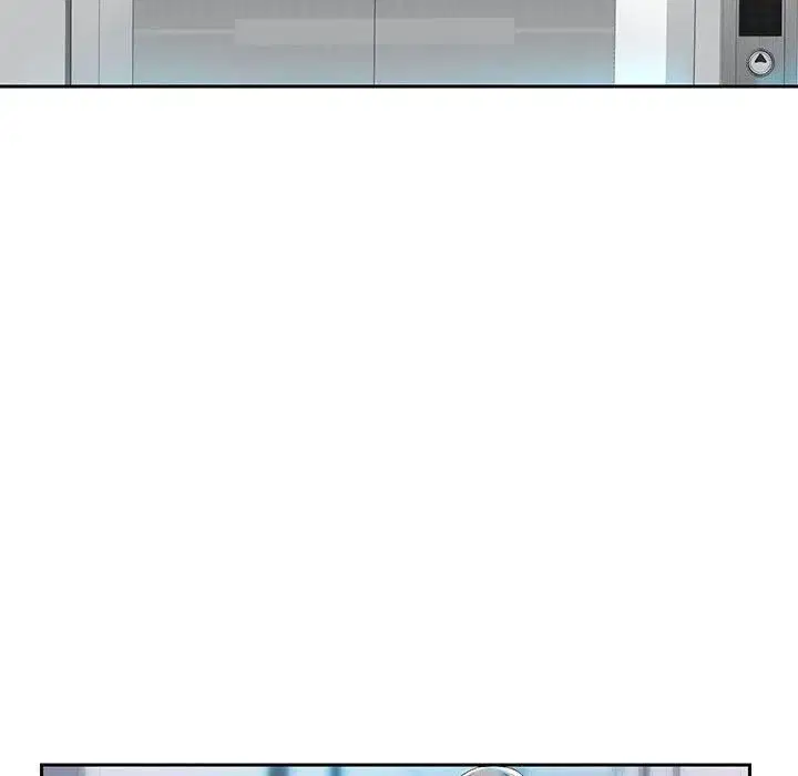 第99話