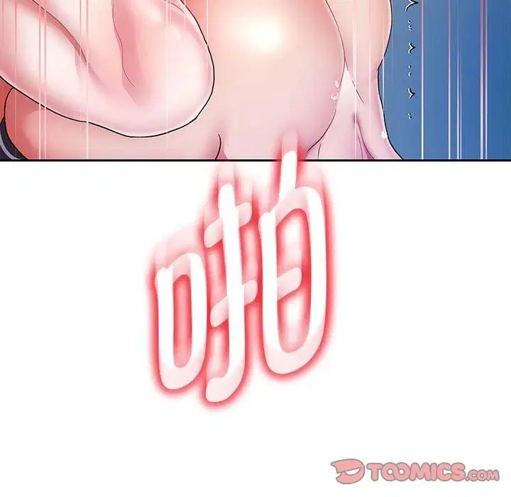 第99話