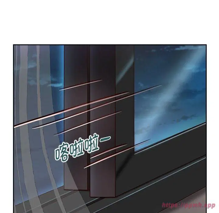 第99話