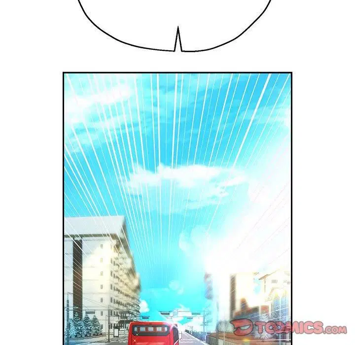 第99話