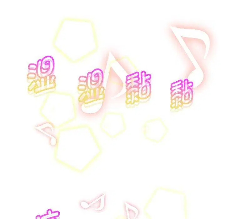 第100話