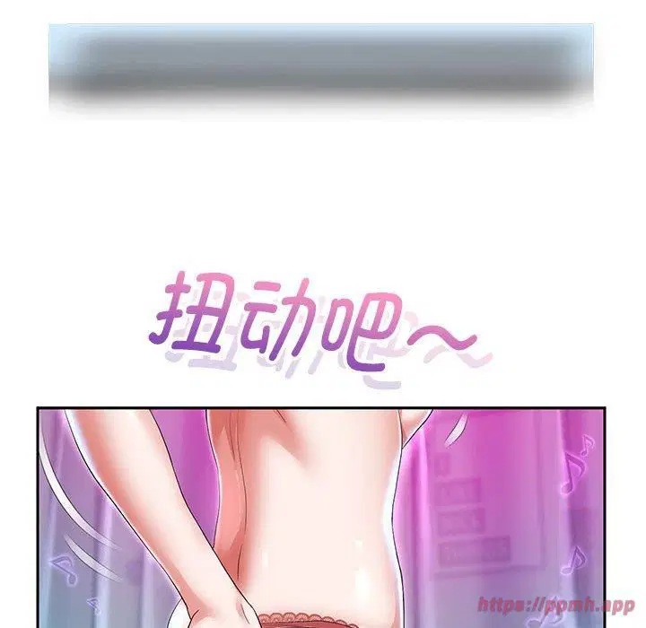 第100話