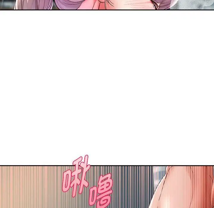 第100話