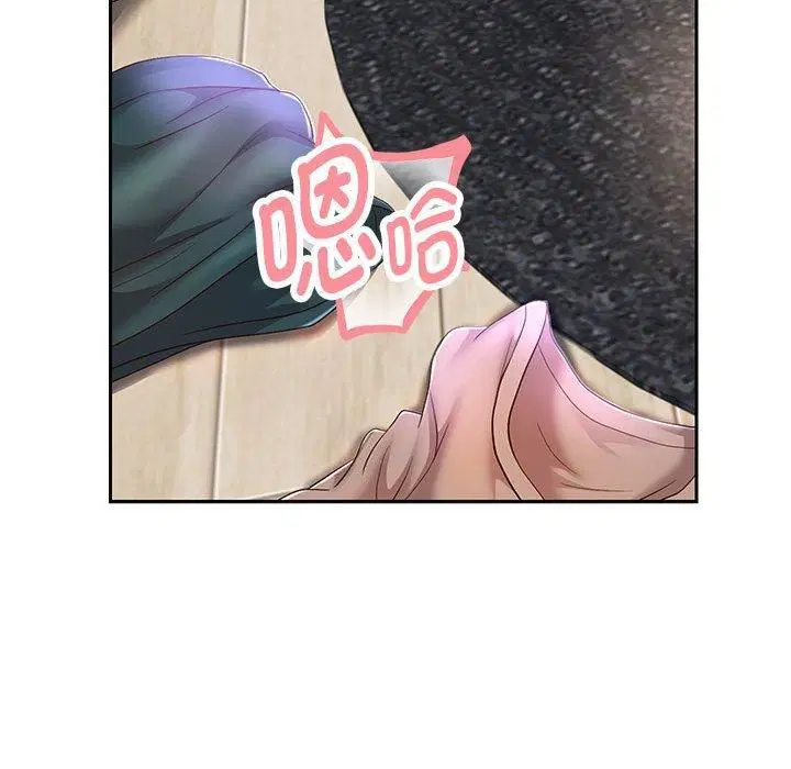 第100話